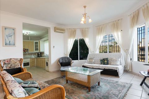 Villa i Torrox, Malaga, Torrox - € 795.000 | Ref: JG1105TPM - foto 23