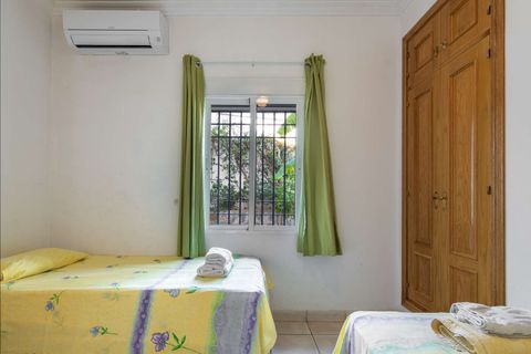 Villa i Torrox, Malaga, Torrox - € 795.000 | Ref: JG1105TPM - foto 25