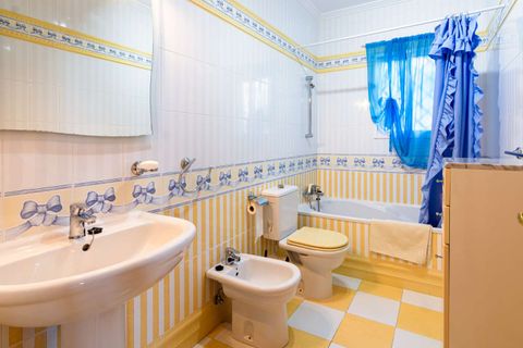 Villa i Torrox, Malaga, Torrox - € 795.000 | Ref: JG1105TPM - foto 26