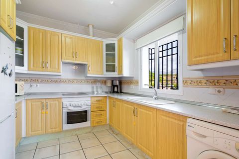 Villa i Torrox, Malaga, Torrox - € 795.000 | Ref: JG1105TPM - foto 27