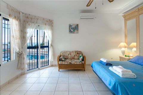 Villa i Torrox, Malaga, Torrox - € 795.000 | Ref: JG1105TPM - foto 28