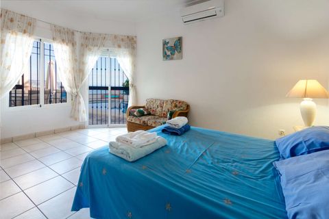 Villa i Torrox, Malaga, Torrox - € 795.000 | Ref: JG1105TPM - foto 29