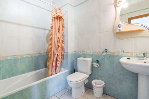 Villa i Torrox, Malaga, Torrox - € 795.000 | Ref: JG1105TPM - foto 30