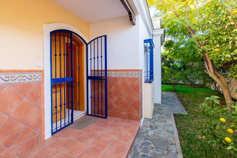 Villa i Torrox, Malaga, Torrox - € 795.000 | Ref: JG1105TPM - foto 34