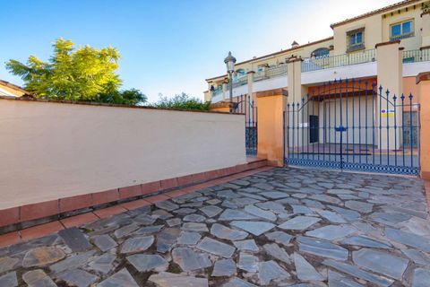 Villa i Torrox, Malaga, Torrox - € 795.000 | Ref: JG1105TPM - foto 35