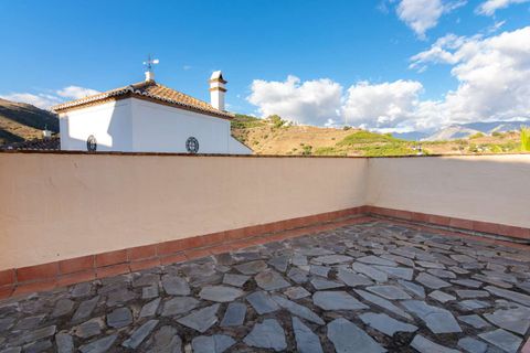 Villa i Torrox, Malaga, Torrox - € 795.000 | Ref: JG1105TPM - foto 36
