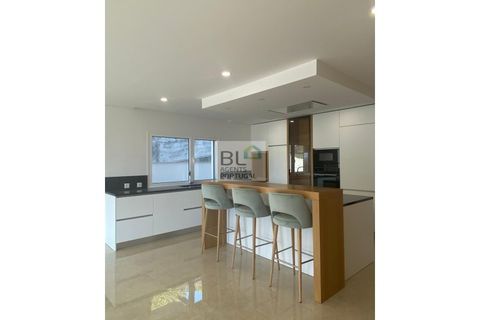 Byhus i Penafiel, Porto, Penafiel - € 468.000 | Ref: HAB_820 - foto 1