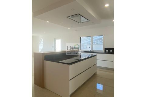 Byhus i Penafiel, Porto, Penafiel - € 468.000 | Ref: HAB_820 - foto 2