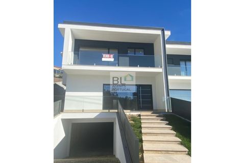 Byhus i Penafiel, Porto, Penafiel - € 468.000 | Ref: HAB_820 - foto 3