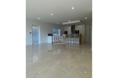 Byhus i Penafiel, Porto, Penafiel - € 468.000 | Ref: HAB_820 - foto 4