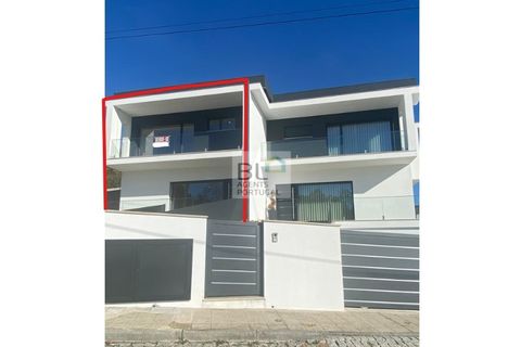 Byhus i Penafiel, Porto, Penafiel - € 468.000 | Ref: HAB_820 - foto 5