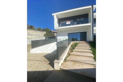Byhus i Penafiel, Porto, Penafiel - € 468.000 | Ref: HAB_820 - foto 6
