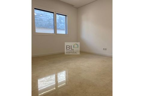 Byhus i Penafiel, Porto, Penafiel - € 468.000 | Ref: HAB_820 - foto 7