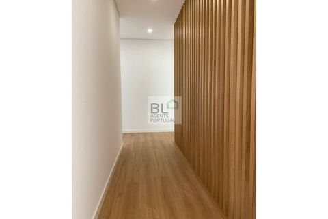 Byhus i Penafiel, Porto, Penafiel - € 468.000 | Ref: HAB_820 - foto 8