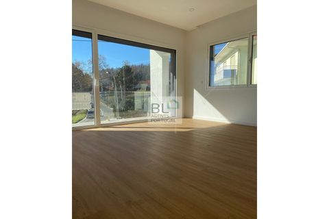 Byhus i Penafiel, Porto, Penafiel - € 468.000 | Ref: HAB_820 - foto 9