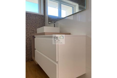 Byhus i Penafiel, Porto, Penafiel - € 468.000 | Ref: HAB_820 - foto 10