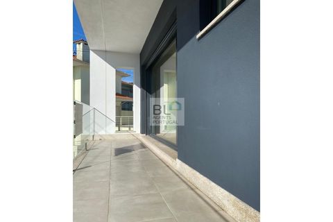 Byhus i Penafiel, Porto, Penafiel - € 468.000 | Ref: HAB_820 - foto 11