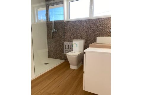 Byhus i Penafiel, Porto, Penafiel - € 468.000 | Ref: HAB_820 - foto 12