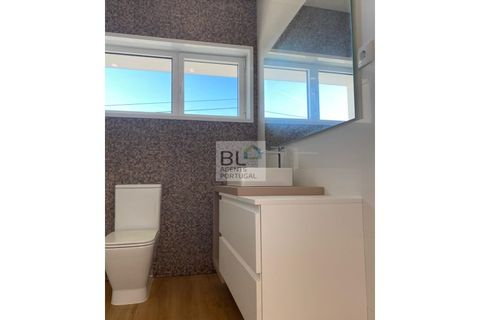 Byhus i Penafiel, Porto, Penafiel - € 468.000 | Ref: HAB_820 - foto 13