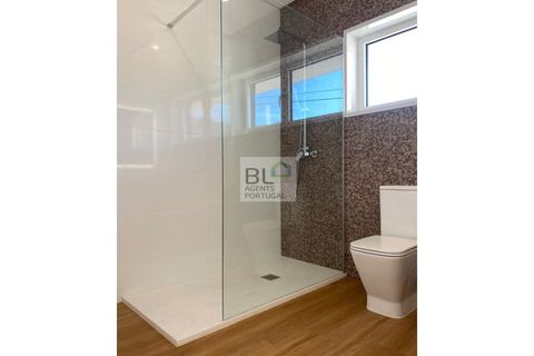 Byhus i Penafiel, Porto, Penafiel - € 468.000 | Ref: HAB_820 - foto 14