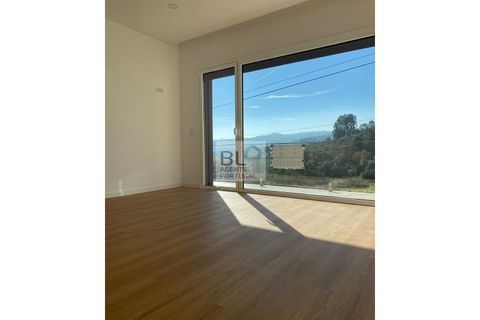 Byhus i Penafiel, Porto, Penafiel - € 468.000 | Ref: HAB_820 - foto 15