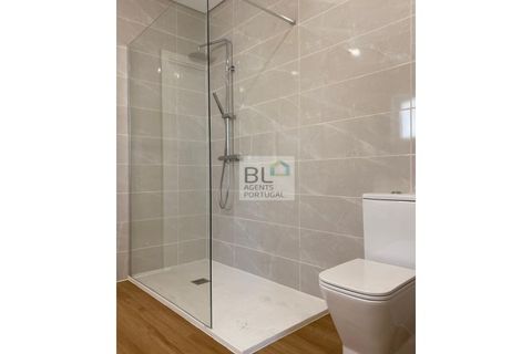 Byhus i Penafiel, Porto, Penafiel - € 468.000 | Ref: HAB_820 - foto 16