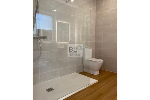 Byhus i Penafiel, Porto, Penafiel - € 468.000 | Ref: HAB_820 - foto 17