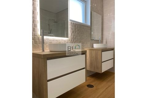 Byhus i Penafiel, Porto, Penafiel - € 468.000 | Ref: HAB_820 - foto 18