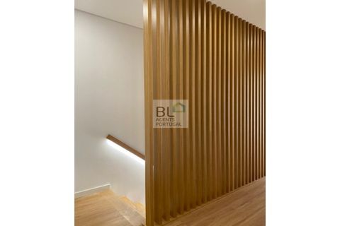 Byhus i Penafiel, Porto, Penafiel - € 468.000 | Ref: HAB_820 - foto 19