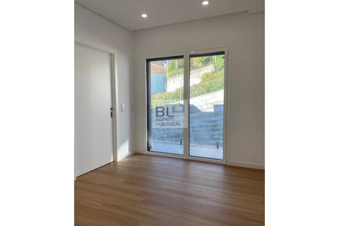 Byhus i Penafiel, Porto, Penafiel - € 468.000 | Ref: HAB_820 - foto 20