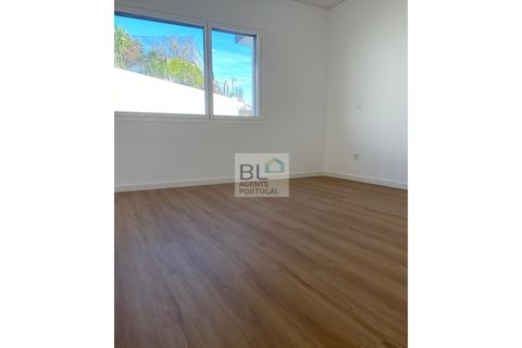 Byhus i Penafiel, Porto, Penafiel - € 468.000 | Ref: HAB_820 - foto 21