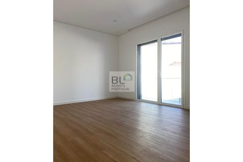 Byhus i Penafiel, Porto, Penafiel - € 468.000 | Ref: HAB_820 - foto 22