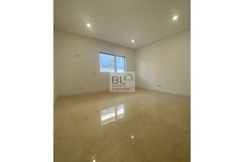 Byhus i Penafiel, Porto, Penafiel - € 468.000 | Ref: HAB_820 - foto 23
