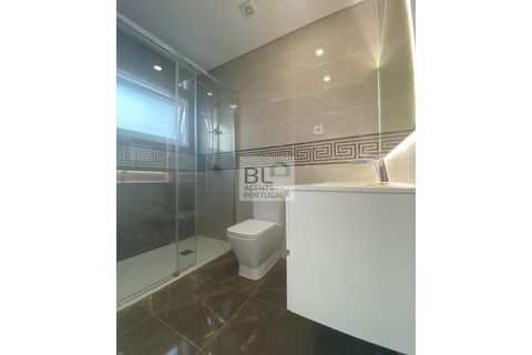 Byhus i Penafiel, Porto, Penafiel - € 468.000 | Ref: HAB_820 - foto 24