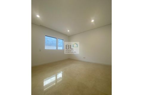 Byhus i Penafiel, Porto, Penafiel - € 468.000 | Ref: HAB_820 - foto 25