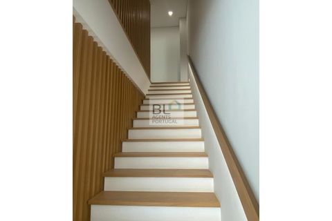 Byhus i Penafiel, Porto, Penafiel - € 468.000 | Ref: HAB_820 - foto 26