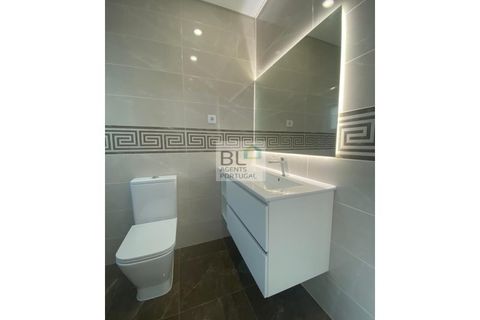 Byhus i Penafiel, Porto, Penafiel - € 468.000 | Ref: HAB_820 - foto 27