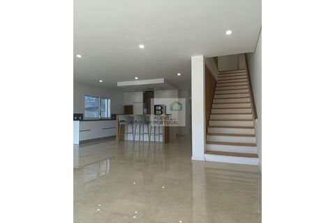 Byhus i Penafiel, Porto, Penafiel - € 468.000 | Ref: HAB_820 - foto 28