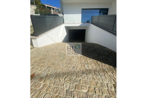 Byhus i Penafiel, Porto, Penafiel - € 468.000 | Ref: HAB_820 - foto 29