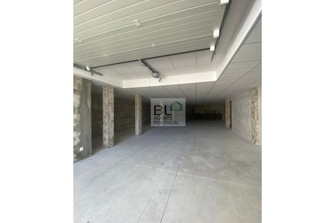 Byhus i Penafiel, Porto, Penafiel - € 468.000 | Ref: HAB_820 - foto 30