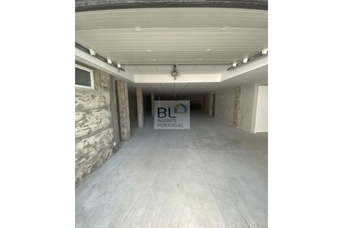Byhus i Penafiel, Porto, Penafiel - € 468.000 | Ref: HAB_820 - foto 31