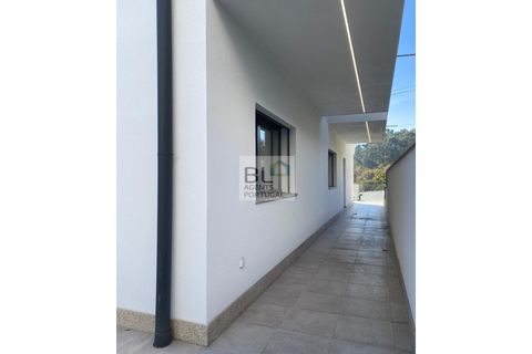 Byhus i Penafiel, Porto, Penafiel - € 468.000 | Ref: HAB_820 - foto 32