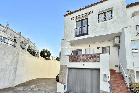 Villa i Roses, Gerona, Roses - € 245.000 | Ref: 6392/JF43-N1IMMOFRESP - foto 1
