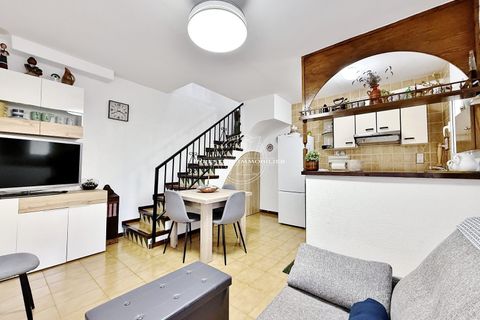 Villa i Roses, Gerona, Roses - € 245.000 | Ref: 6392/JF43-N1IMMOFRESP - foto 6