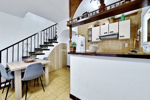 Villa i Roses, Gerona, Roses - € 245.000 | Ref: 6392/JF43-N1IMMOFRESP - foto 7