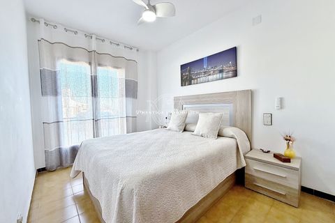 Villa i Roses, Gerona, Roses - € 245.000 | Ref: 6392/JF43-N1IMMOFRESP - foto 9