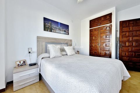 Villa i Roses, Gerona, Roses - € 245.000 | Ref: 6392/JF43-N1IMMOFRESP - foto 10