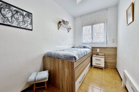 Villa i Roses, Gerona, Roses - € 245.000 | Ref: 6392/JF43-N1IMMOFRESP - foto 12