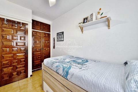 Villa i Roses, Gerona, Roses - € 245.000 | Ref: 6392/JF43-N1IMMOFRESP - foto 13