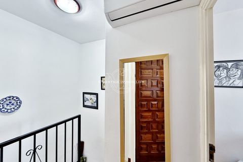 Villa i Roses, Gerona, Roses - € 245.000 | Ref: 6392/JF43-N1IMMOFRESP - foto 14